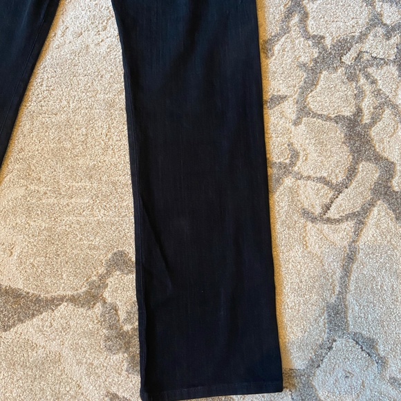 Citizens of Humanity // SID Regular Straight Jeans // Size 31 - Picture 13 of 14